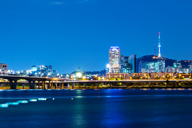 Similar image 6106430