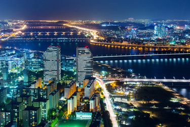 Similar image 6106433