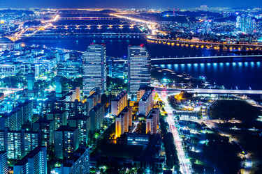 Similar image 6106436