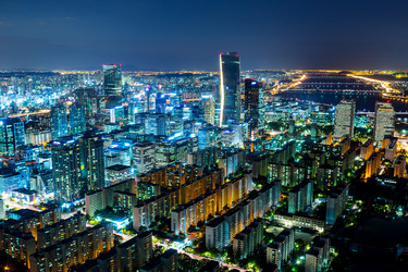 Similar image 6106452