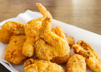 Similar image 6106466