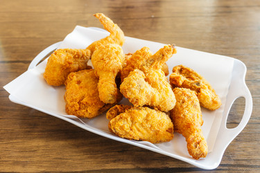 Similar image 6106465