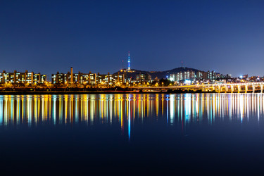 Similar image 6106467