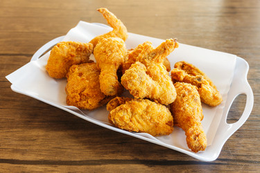 Similar image 6106468