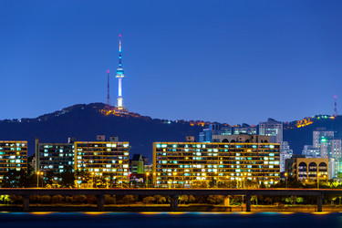 Similar image 6106475