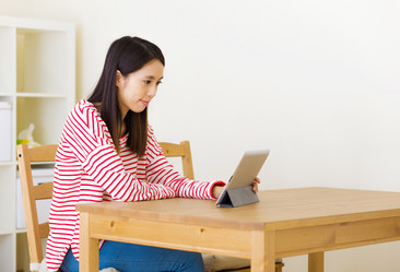 Similar image 6106476