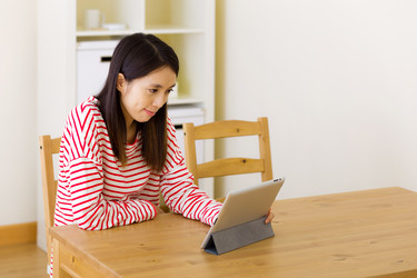 Similar image 6106479