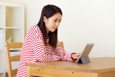 Similar image 6106481