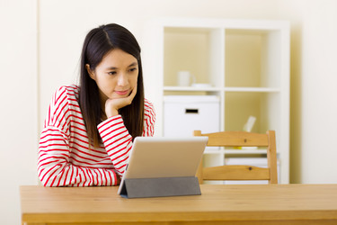 Similar image 6106483