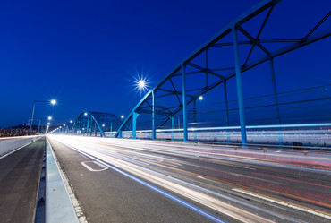 Similar image 6106482