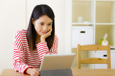 Similar image 6106484