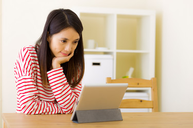 Similar image 6106486