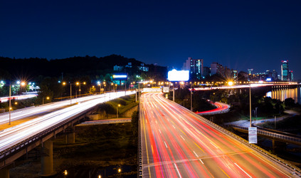 Similar image 6106487