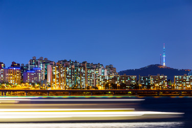 Similar image 6106493