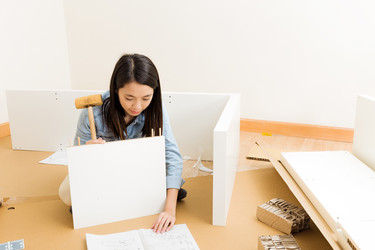 Similar image 6106500