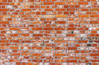 Similar image 6106503