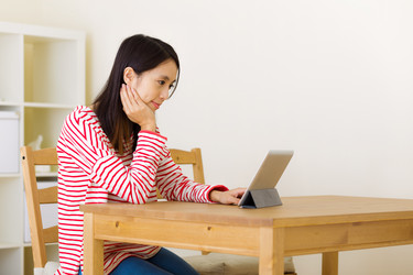 Similar image 6106504