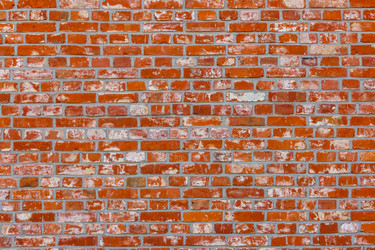 Similar image 6106506