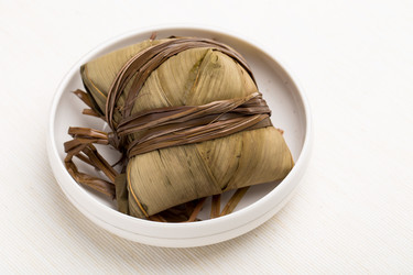 Similar image 6106511