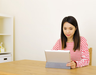 Similar image 6106512