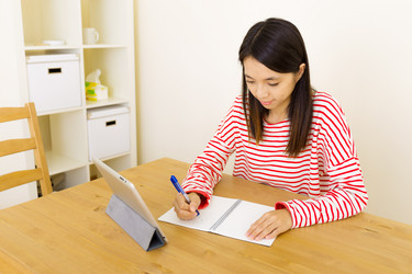 Similar image 6106513