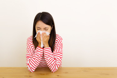 Similar image 6106520