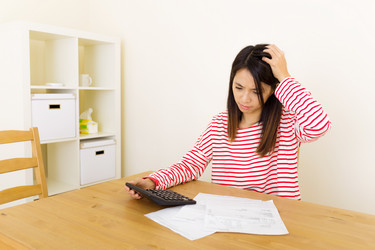 Similar image 6106521