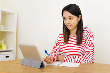 Similar image 6106522