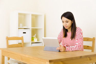 Similar image 6106524