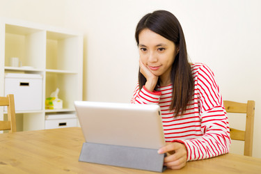 Similar image 6106526