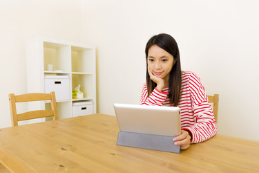 Similar image 6106528