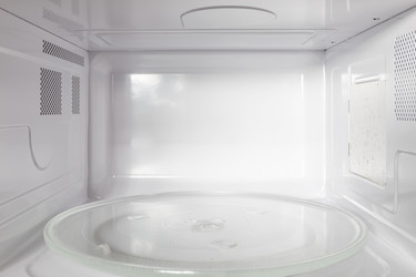 Similar image 6106541