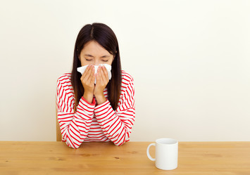 Similar image 6106548