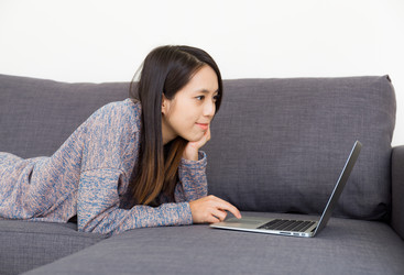 Similar image 6106555