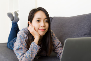 Similar image 6106557