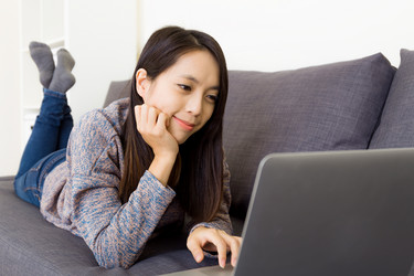 Similar image 6106559