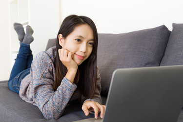 Similar image 6106560