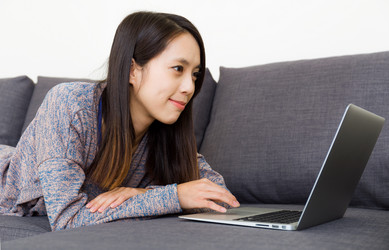 Similar image 6106561