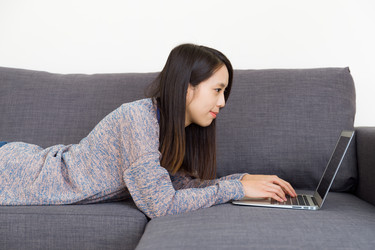 Similar image 6106562