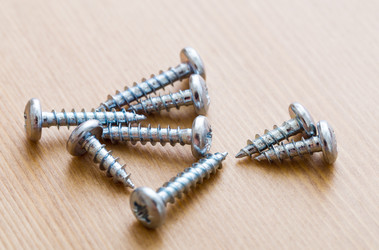 Similar image 6106564