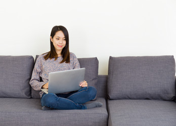 Similar image 6106567