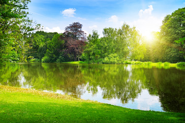 Similar image 6106568