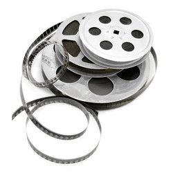 Similar image 6106570