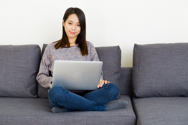 Similar image 6106572