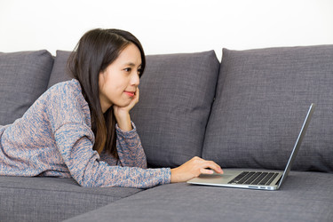 Similar image 6106576