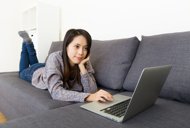 Similar image 6106579