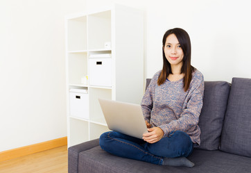 Similar image 6106584