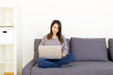 Similar image 6106586