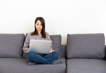 Similar image 6106590