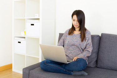 Similar image 6106591